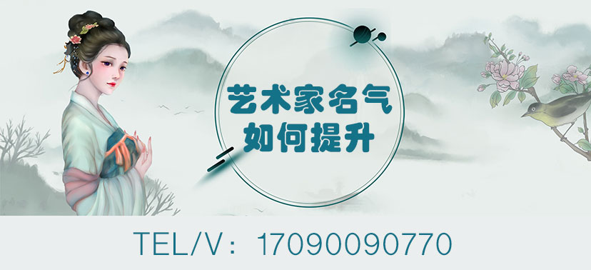 20231215/6fb0eeaccb21f357b23a031dcfb74cfd.jpg 20231215/6fb0eeaccb21f357b23a031dcfb74cfd.jpg